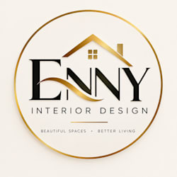 ennyolyy