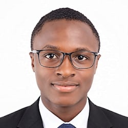 adekanmbi_felix