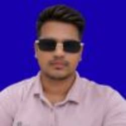 sumonkhan7156