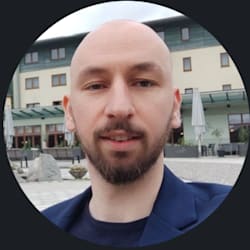 mech_eng_pro
