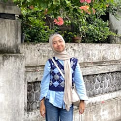 kurniafahma