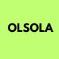 olusola234