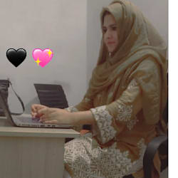 naila981