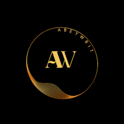 abbeywrit