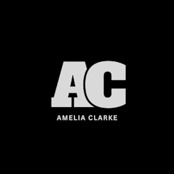 ameliaclarke573