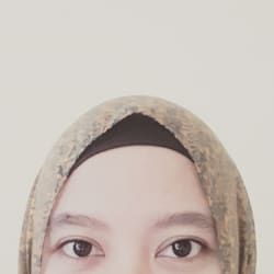 anggiwidyastuti