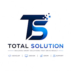 total_solution2