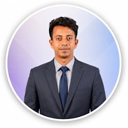 mjmsec