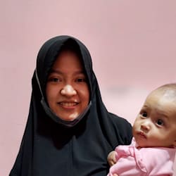 awalinanhar