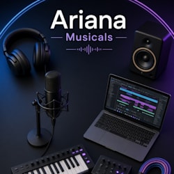 ariana_musical