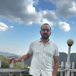 atulgarg0522