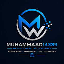 muhammad14339