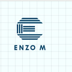 enzo_maresca86