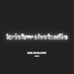 krishwebstudio