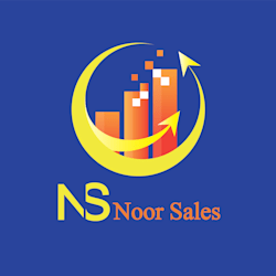 noor_sales99