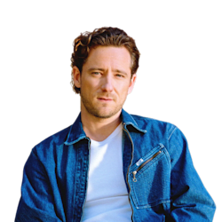 lewis__pullman