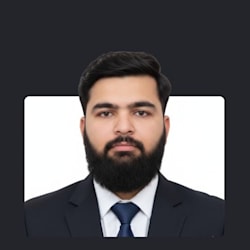 awaissgraphicss