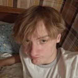 paul_mild10