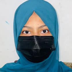 zartashaabid66
