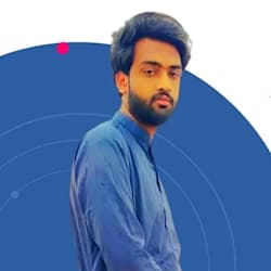 yasiriqbal198