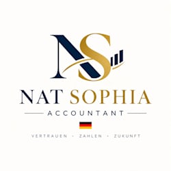 nat_sophia