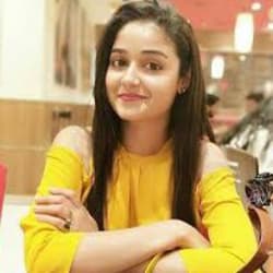 hadikhan_123