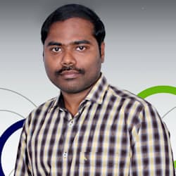 lovarajeshch