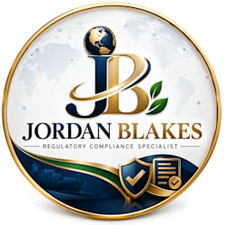 jordan_blakess