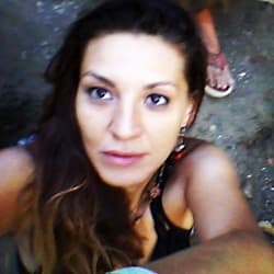 deryazelikel