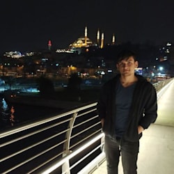 ahmetydn21