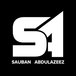 abdulazeezsauba