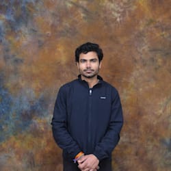 deepak08kumar