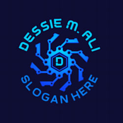 dessieali