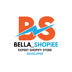 bella_shopiee