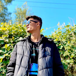 roshanvfx00