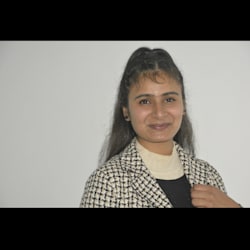 navdeep_kaur01