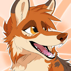fuzz3de