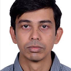 ciscovoipexpert