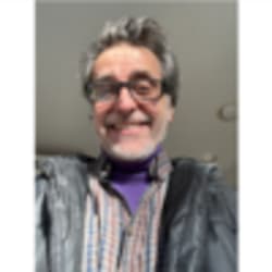 flyfxvfx