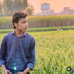 satishchandr491
