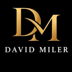 david_miler_1