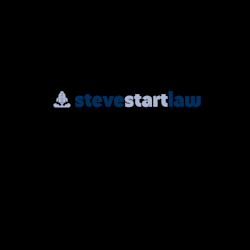 steven_peterbuf