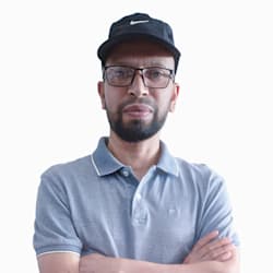 nawaf_rayhan