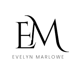 evelynn_marlowe