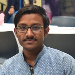 kumardharmandar