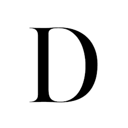 danique_elferen