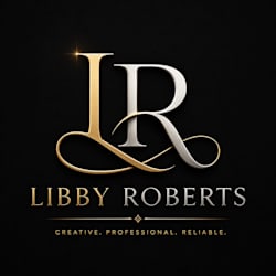 libby_roberts11