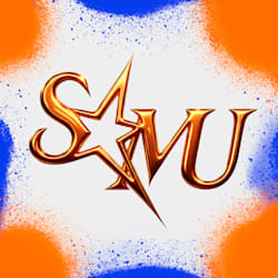 samueljgraphic