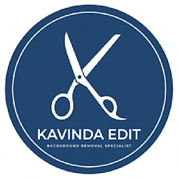 kavindaedit