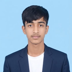 jamil122223